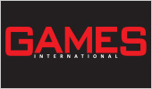 International Games